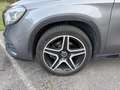 Mercedes-Benz GLA 220 220d AMG Line 7G-DCT Gris - thumbnail 9