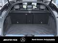 Mercedes-Benz GLC 300 de 4M COUPÈ DISTRO AHK NIGHT PDC KEYLESS Grau - thumbnail 14