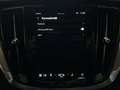 Volvo S60 T8 Polestar Engineered Recharge AWD B&W 360° Blanco - thumbnail 30