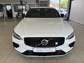 Volvo S60 T8 Polestar Engineered Recharge AWD B&W 360° Weiß - thumbnail 3