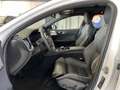 Volvo S60 T8 Polestar Engineered Recharge AWD B&W 360° Blanco - thumbnail 20