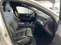 Volvo S60 T8 Polestar Engineered Recharge AWD B&W 360° Weiß - thumbnail 11