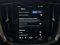 Volvo S60 T8 Polestar Engineered Recharge AWD B&W 360° Weiß - thumbnail 28