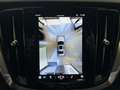 Volvo S60 T8 Polestar Engineered Recharge AWD B&W 360° Blanco - thumbnail 24