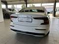 Volvo S60 T8 Polestar Engineered Recharge AWD B&W 360° Blanc - thumbnail 7