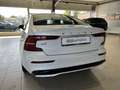 Volvo S60 T8 Polestar Engineered Recharge AWD B&W 360° Weiß - thumbnail 9