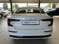 Volvo S60 T8 Polestar Engineered Recharge AWD B&W 360° Blanc - thumbnail 8