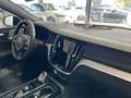 Volvo S60 T8 Polestar Engineered Recharge AWD B&W 360° Blanc - thumbnail 12