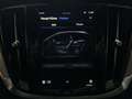 Volvo S60 T8 Polestar Engineered Recharge AWD B&W 360° Weiß - thumbnail 29