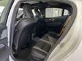 Volvo S60 T8 Polestar Engineered Recharge AWD B&W 360° Blanc - thumbnail 15