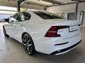 Volvo S60 T8 Polestar Engineered Recharge AWD B&W 360° Weiß - thumbnail 10