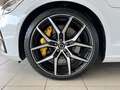 Volvo S60 T8 Polestar Engineered Recharge AWD B&W 360° Weiß - thumbnail 34