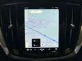 Volvo S60 T8 Polestar Engineered Recharge AWD B&W 360° Blanco - thumbnail 25