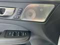 Volvo S60 T8 Polestar Engineered Recharge AWD B&W 360° Weiß - thumbnail 17