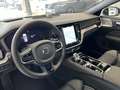 Volvo S60 T8 Polestar Engineered Recharge AWD B&W 360° Weiß - thumbnail 21