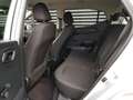 Hyundai i10 1.0 Comfort Gris - thumbnail 16
