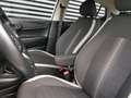 Hyundai i10 1.0 Comfort Gris - thumbnail 15
