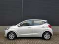 Hyundai i10 1.0 Comfort Gris - thumbnail 10