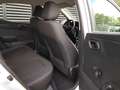 Hyundai i10 1.0 Comfort Gris - thumbnail 8