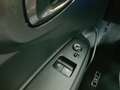Hyundai i10 1.0 Comfort Gris - thumbnail 24