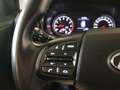 Hyundai i10 1.0 Comfort Gris - thumbnail 21