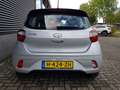 Hyundai i10 1.0 Comfort Gris - thumbnail 6