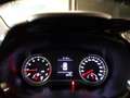 Hyundai i10 1.0 Comfort Gris - thumbnail 19