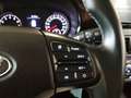 Hyundai i10 1.0 Comfort Gris - thumbnail 22