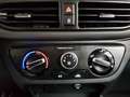 Hyundai i10 1.0 Comfort Gris - thumbnail 18