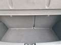 Hyundai i10 1.0 Comfort Gris - thumbnail 7