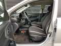 Hyundai i10 1.0 Comfort Gris - thumbnail 13