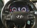 Hyundai i10 1.0 Comfort Gris - thumbnail 20