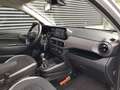 Hyundai i10 1.0 Comfort Gris - thumbnail 9