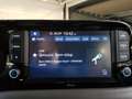 Hyundai i10 1.0 Comfort Gris - thumbnail 17