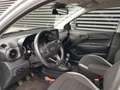 Hyundai i10 1.0 Comfort Gris - thumbnail 14