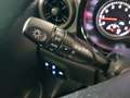Hyundai i10 1.0 Comfort Gris - thumbnail 23
