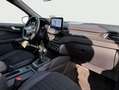 Ford Kuga 1.5 EcoBoost ST-LINE X Gris - thumbnail 10