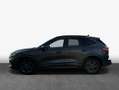 Ford Kuga 1.5 EcoBoost ST-LINE X Gris - thumbnail 4