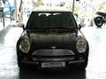 MINI Cooper Mini II 2001 1.6 Marrone - thumbnail 4