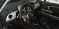 MINI Cooper Mini II 2001 1.6 Marrone - thumbnail 2