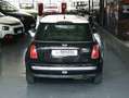 MINI Cooper Mini II 2001 1.6 Marrone - thumbnail 3