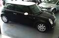 MINI Cooper Mini II 2001 1.6 Marrone - thumbnail 1