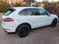 Porsche Cayenne Cayenne II 2015 3.0 tiptronic Blanc - thumbnail 10