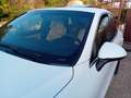 Porsche Cayenne Cayenne II 2015 3.0 tiptronic Blanc - thumbnail 6