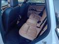 Porsche Cayenne Cayenne II 2015 3.0 tiptronic Blanc - thumbnail 14