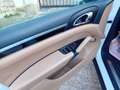 Porsche Cayenne Cayenne II 2015 3.0 tiptronic Blanc - thumbnail 12