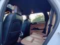 Porsche Cayenne Cayenne II 2015 3.0 tiptronic Blanc - thumbnail 15
