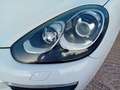 Porsche Cayenne Cayenne II 2015 3.0 tiptronic Blanc - thumbnail 4