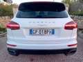 Porsche Cayenne Cayenne II 2015 3.0 tiptronic Blanc - thumbnail 17