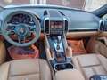 Porsche Cayenne Cayenne II 2015 3.0 tiptronic Blanc - thumbnail 16